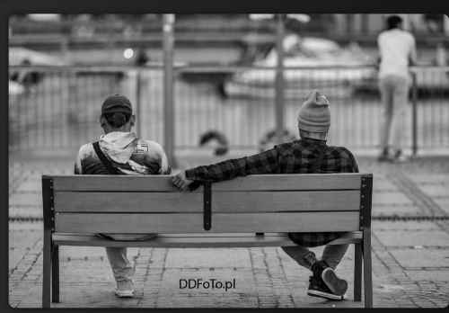 ddfoto.pl