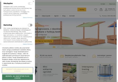 ddio.pl