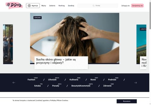 ddob.com