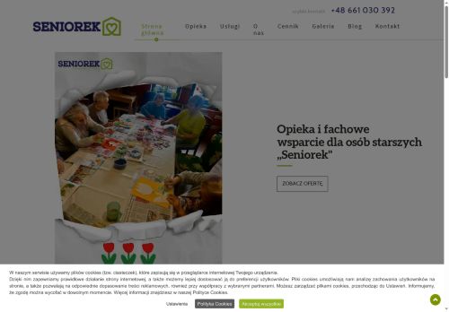 ddp-seniorek.pl