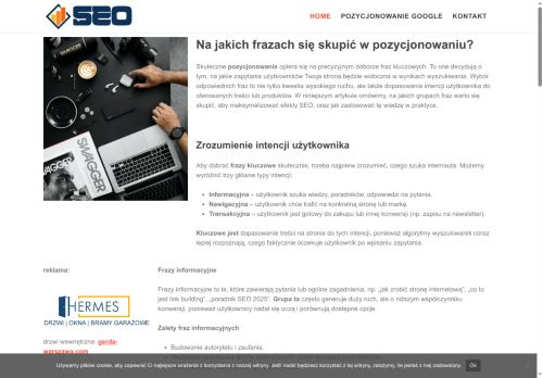ddr2.pl