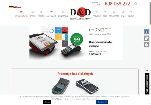 ddserwis.eu