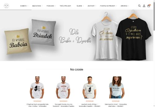 ddshirt.pl
