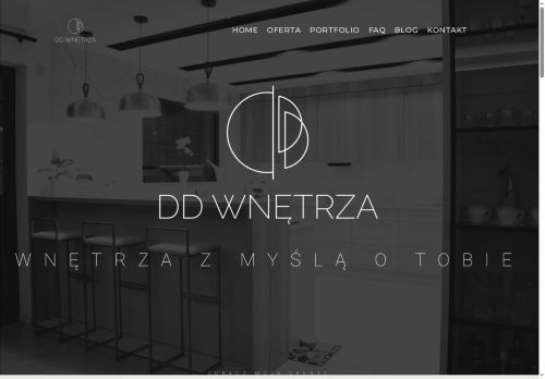 ddwnetrza.pl