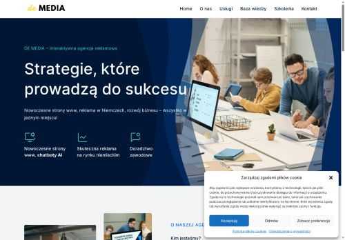 de-media.pl