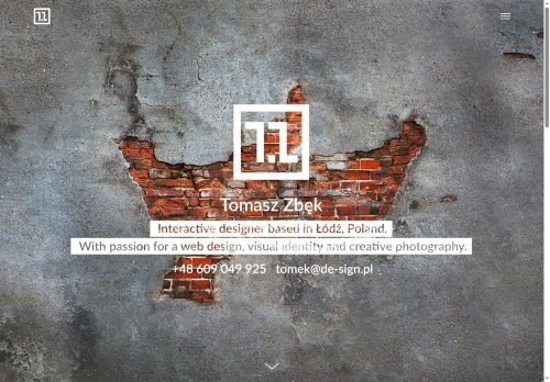 de-sign.pl