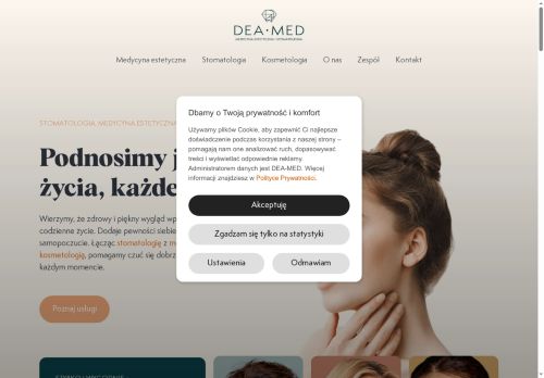 dea-med.com