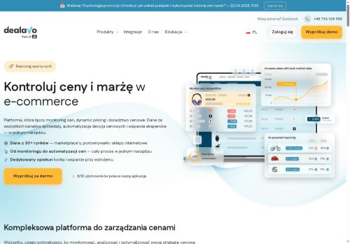 dealavo.com