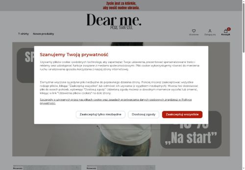 dearme.pl