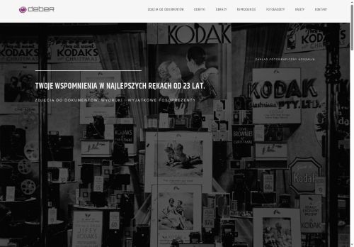 deber.pl