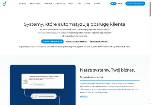 debesis.pl