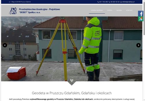 debet.gda.pl