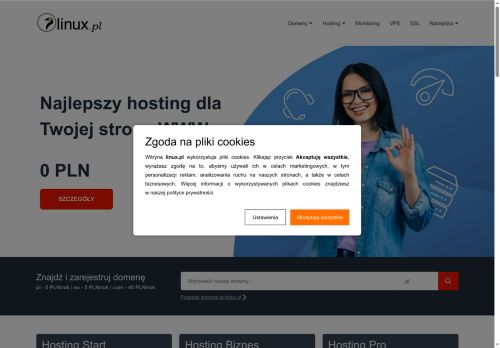 debian.linux.pl