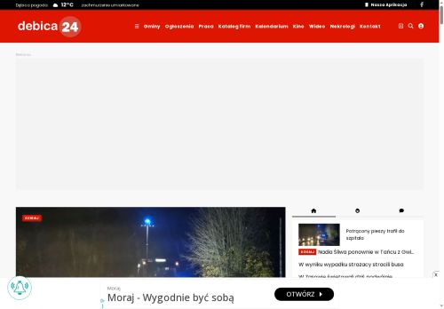 debica24.pl