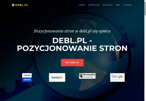 debl.pl
