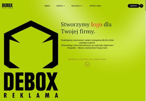 debox.pl