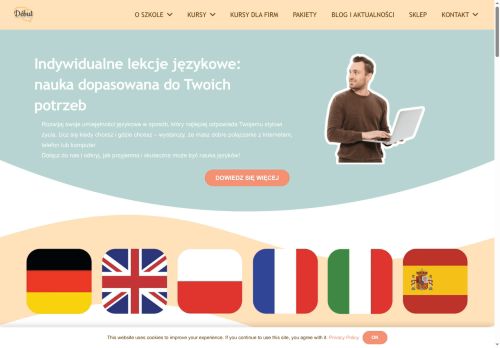 debut-szkola.com