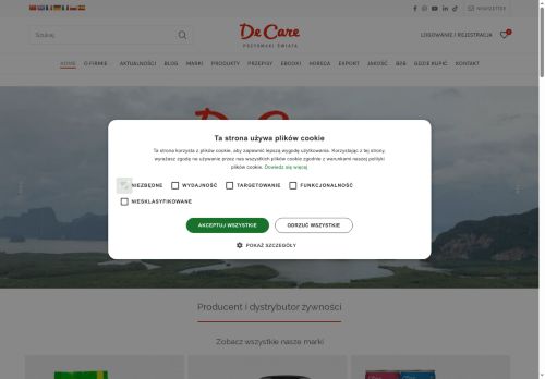 decare.pl