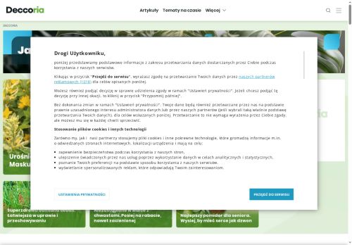 deccoria.pl