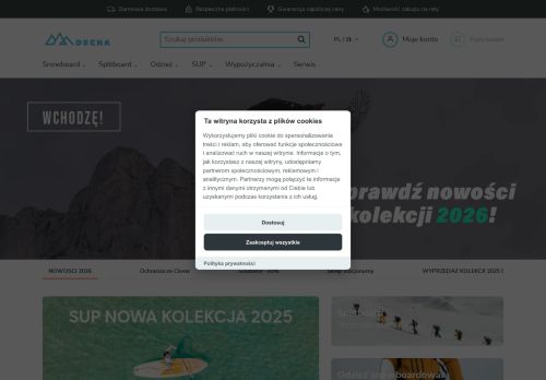 decha.pl