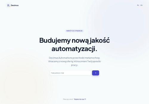 decimus.pl