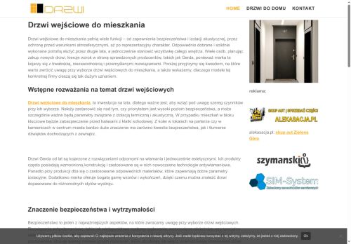 deco-deko.pl