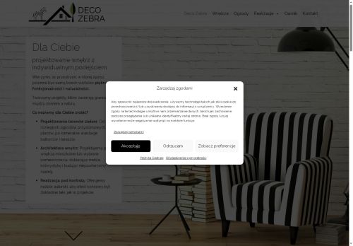 deco-zebra.pl