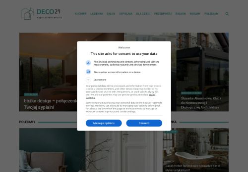 deco24.pl