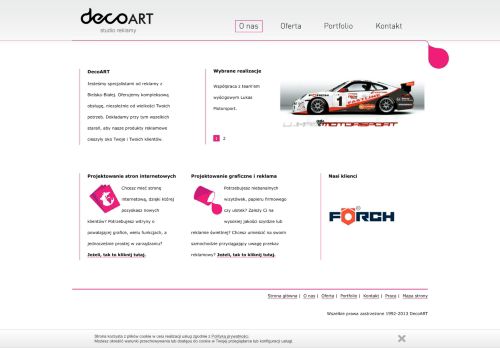decoart.eu