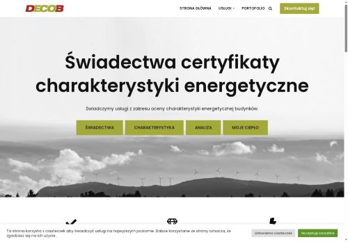 decob.pl