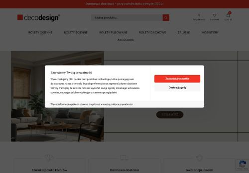 decodesign.com.pl