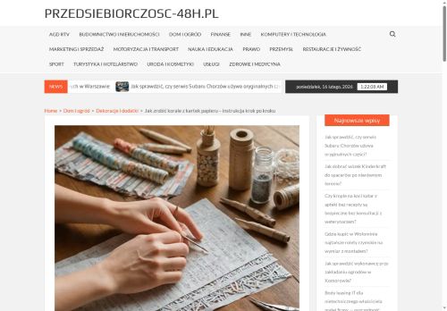 decofabryka.pl