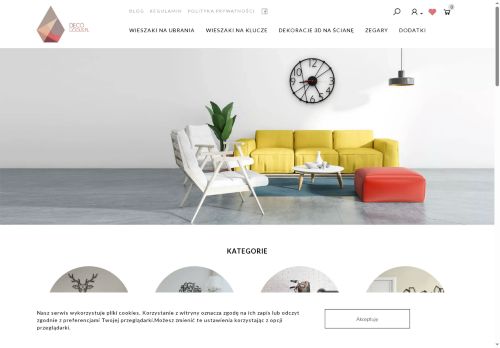 decolicious.pl