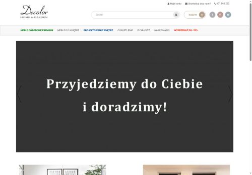 decolor.pl
