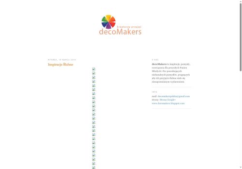 decomakers.blogspot.com