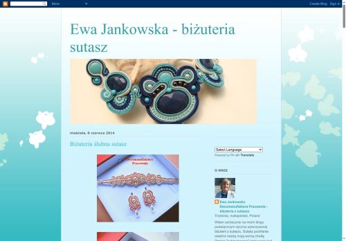 decomanufaktura-pracownia.blogspot.com