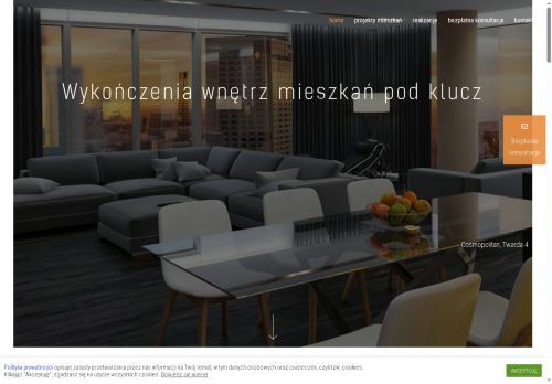 deconova.pl