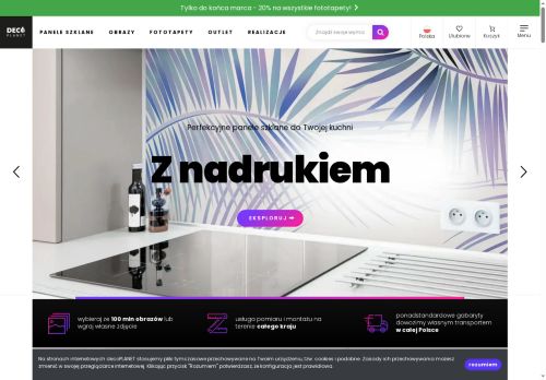 decoplanet.pl