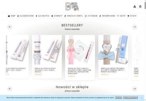 decoproart.pl