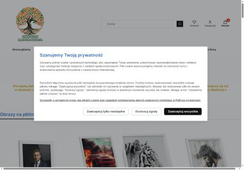decor-gallery.pl