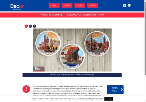 decor-sc.pl