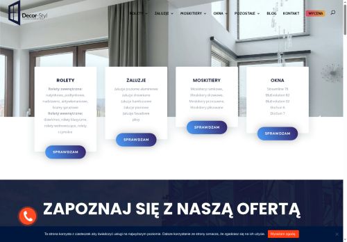 decor-styl.pl