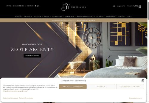 decor-you.pl