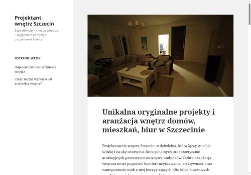 decor.szczecin.pl