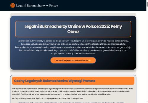 decorali.pl