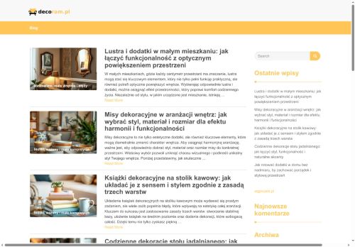 decoram.pl