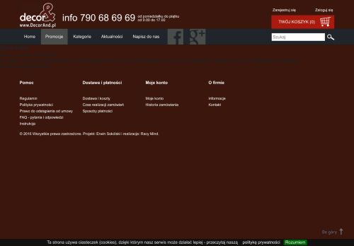decorand.pl