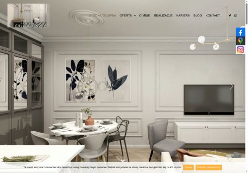 decorationnowak.pl