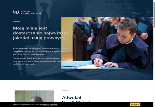 decoratoria.pl