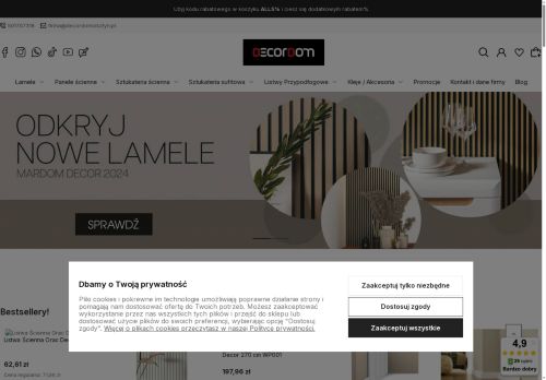 decordomolsztyn.pl